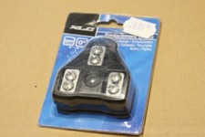 NEUF: Pour Velo, Paire de