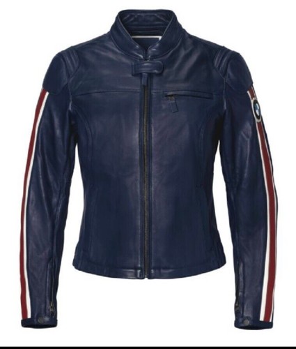 Bmw 2026 veste - motard, en