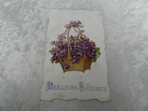 Cpa carte postale - cpa, meilleurs