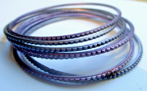 Ensemble bracelets - ensemble,