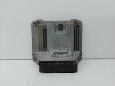 55580830 boîtier moteur uce