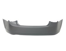 PARE-CHOCS ARRIÈRE CHEVROLET