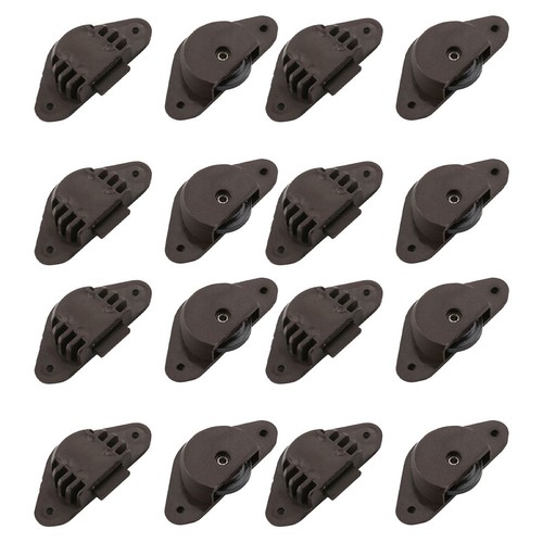 48pcs armoire porte - armoire,