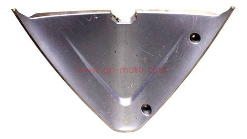 Carenage yamaha 1300 - yamaha,
