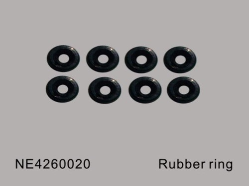 Nine eagles rc3912 o ring - rc3912-12, o-ring