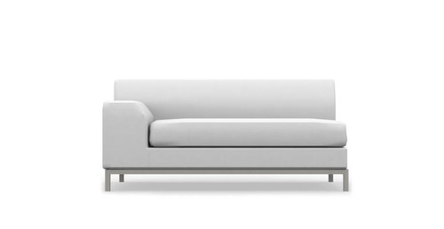Cover for kramfors seat - seat, ikea