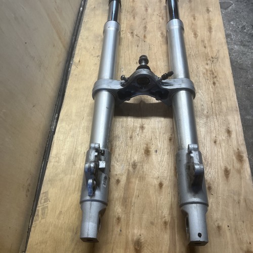 Fourche bmw r1200rt - 2010-2014,