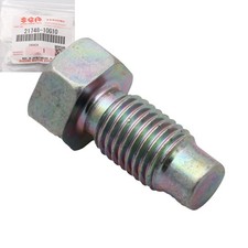 Vis CVT originale pour Suzuki