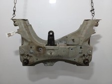 Berceau avant RENAULT CLIO 3