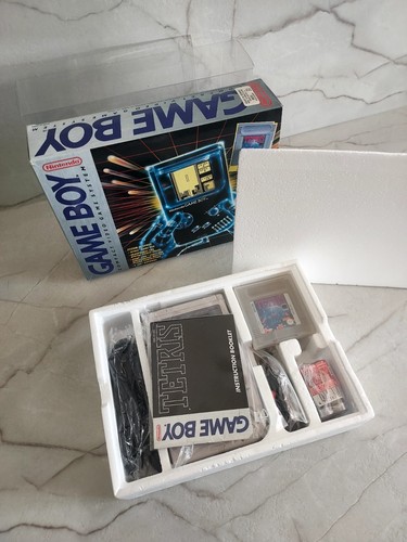 Rare hkg 5000 - -,