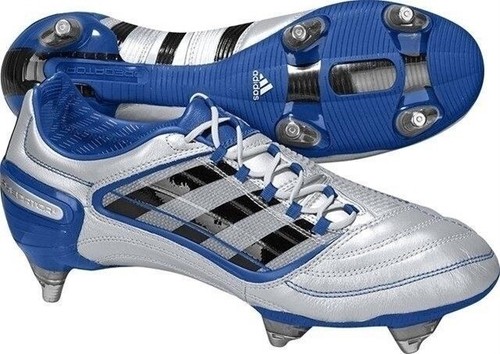 Chaussure rugby adidas - chaussure,