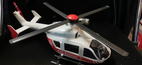 Playmobil 4222 2005 - 4222,