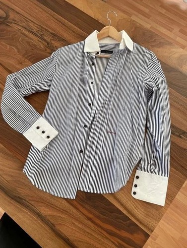 Dsquared2 men shirt - dsquared2,