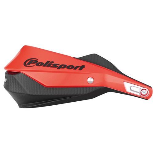 Gants protection trail - de,