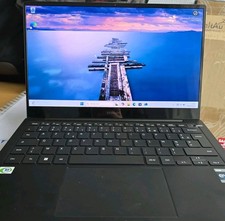 Samsung Galaxy Book2 Pro