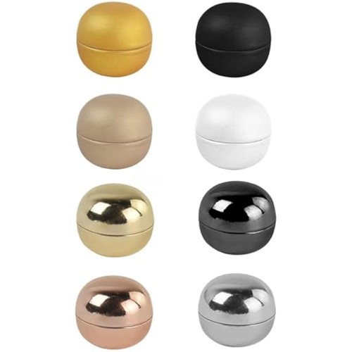 Pcs magnetic hijab pins 8 - hijab, (8