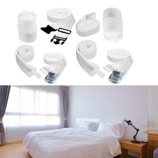 Connecteur de Pont de Lit, Kit