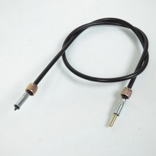 Câble de compteur P2R pour