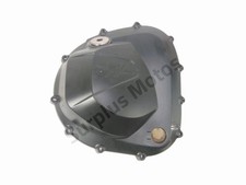 CARTER EMBRAYAGE MV AGUSTA