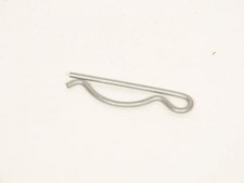 Visserie origine pour moto