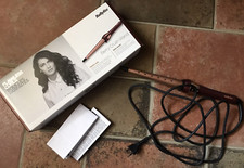 FER À BOUCLER /FRISER