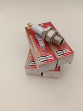 Bougie 4 pièces CHAMPION