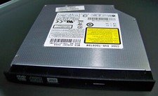 RÉENREGISTREUR DVD PIONEER