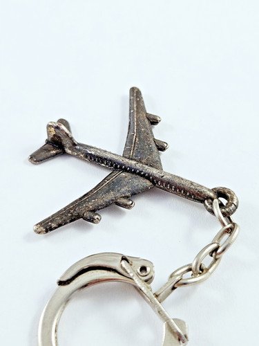 Porte cles miniature - porte-cles,
