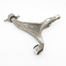 Bras oscillant transversal