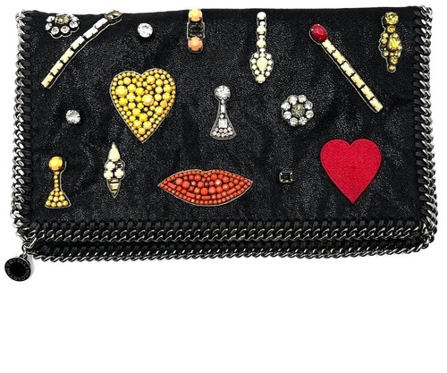 Pochette stella - pochette,