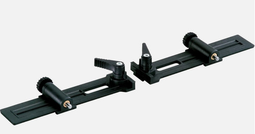 Festool 493488 butée de - -,