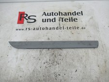 Audi A3 8P Protective Strip Cover Door Rear Right 8P4853970F