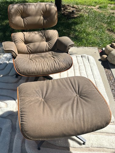 1978 herman miller charles - herman,