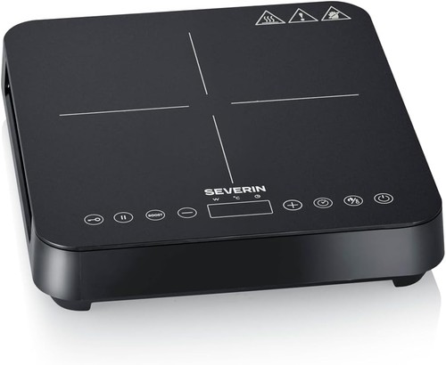 Plaque cuisson induction - cuisson,