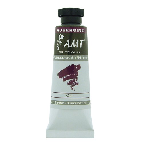 Peinture huile fine en - peinture, l'huile