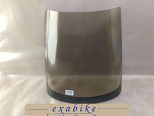 bulle pour Honda ST 1100 Pan European  de 1991 a 1995 -> affichez les details