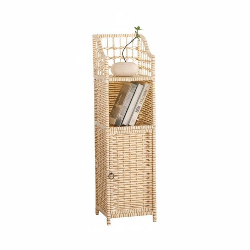 Bett dans style canapé - bett,
