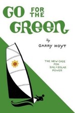 Garry Hoyt Go for the Green
