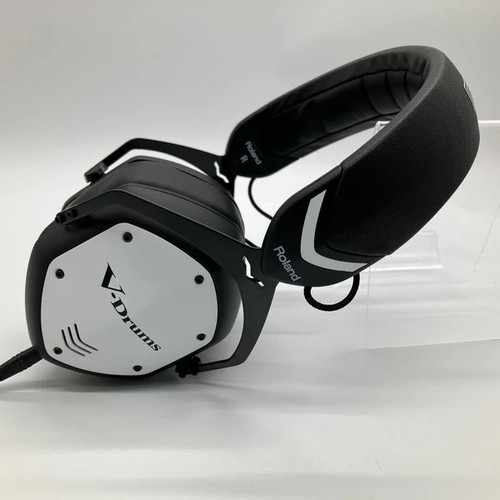 Casque batterie - casque, de