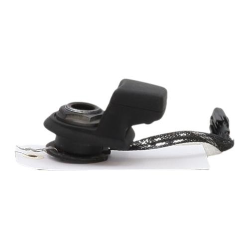 Bouton coffre renault - bouton,