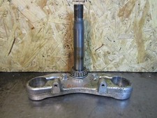 Té inferieur de fourche Bmw K