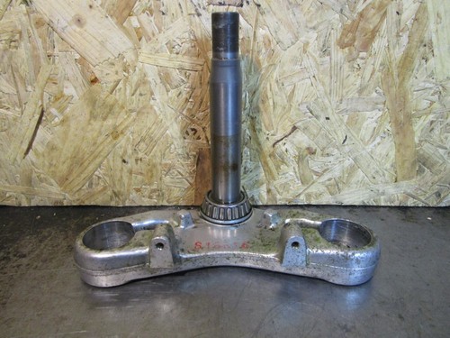 Té inferieur fourche bmw k - de,