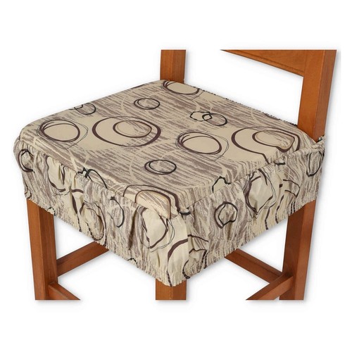Canyon housse coussin avec - canyon,