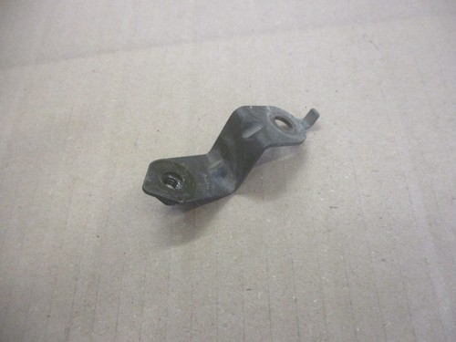Patte support pour yamaha - yamaha, 125