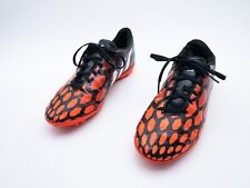 Adidas Predator Absolado
