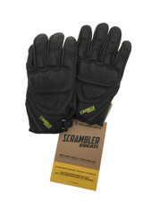 Gants Ducati Daytona C1 Tg Xxl