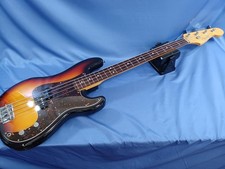 (Fender Japan) Exclusive