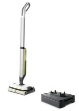 Kärcher Balai électrique