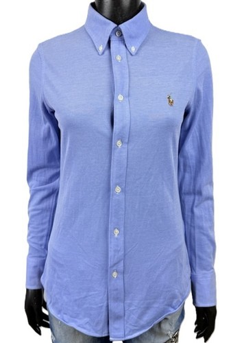 Chemise ralph lauren - chemise,
