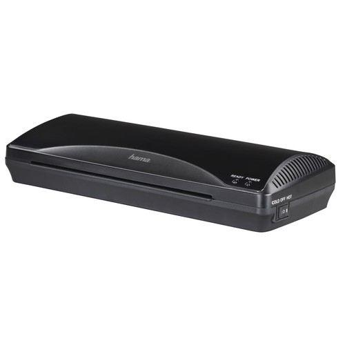 Plastifieuse home office din - plastifieuse,